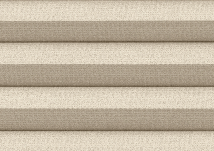 Energy Blind (Blackout), 1155 Beige - VELUX Loft Blind - Image 4